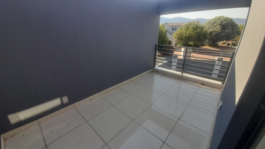 3 Bedroom Property for Sale in Gateway Manor North West